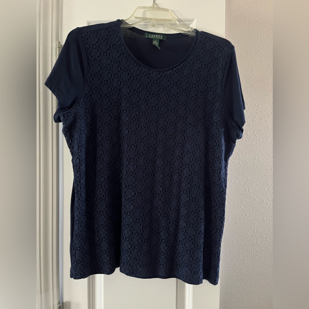 Womens shirt
